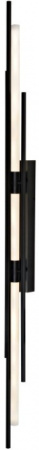 Бра Glenvale 81079-80 BL