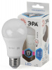 Лампочка светодиодная LED A60-17W-840-E27