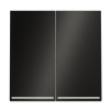 Клавиши для выключателя S70 Metal VLSM000412