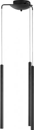 Светильник подвесной Lightstar Tubo L5T747247