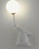 Настенный светильник Baloons V11231-1W