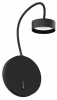 Корпус DIY SPOT C9596