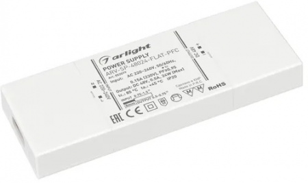 Блок питания ARV-SP 052079