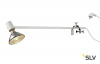 Спот SPOT DISPLAY 1002986