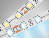 Светодиодная лента Illumination GS2003