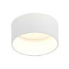 Точечный светильник Munich DL18030R1White