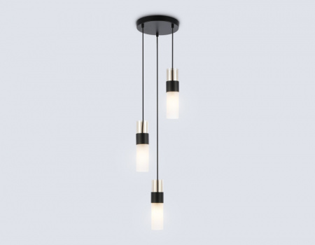 Подвесной светильник HIGH LIGHT LH55102