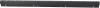 Трековый светильник iLEDEX TECHNICAL VISION48/22 SMART 4822-002-L690-36W-38DG-BK