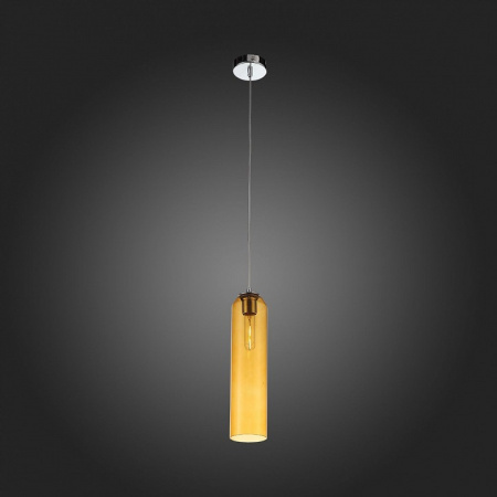 Светильник подвесной ST Luce Callana SL1145.193.01