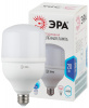 Лампочка светодиодная LED POWER T80-20W-4000-E27