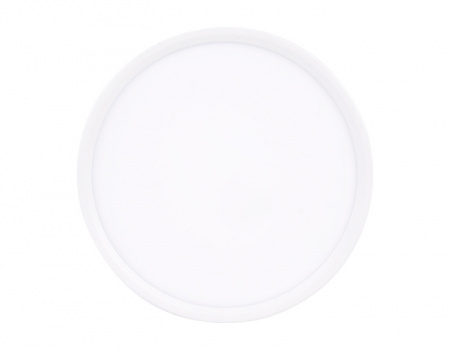 Точечный светильник Downlight DLR304