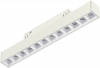 Трековый светильник ST Luce Functional ST371.506.12