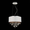 Подвесная люстра Lacchia SL1350.503.04