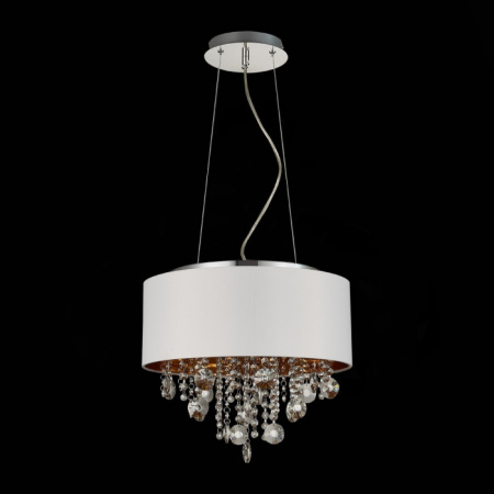 Подвесная люстра Lacchia SL1350.503.04