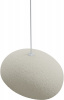Подвесной светильник Stone LE206L-800W