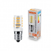 Лампочка светодиодная WSTD-JCD-5W4KE14-C