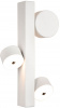 Спот Cameo 10038 VL8301W13