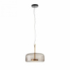 Светильник подвесной ST Luce Palochino SL1053.243.01
