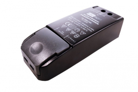 Блок питания power supply 180529