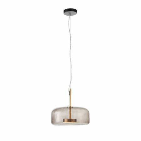 Светильник подвесной ST Luce Palochino SL1053.243.01