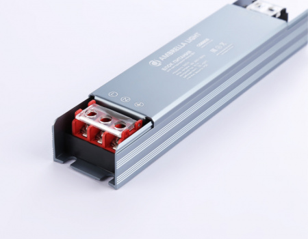 Блок питания Illumination GS8808