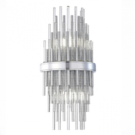 Настенное бра ST Luce Teramo SL1628.101.02