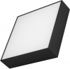 Потолочный светильник QUADRO 041007