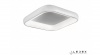 Светильник потолочный ILedex illumination HY5280-838 38W WH