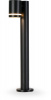 Уличный наземный светильник Ambrella Garden ST3343