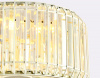 Подвесной светильник Ambrella Light TR TR5810