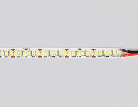 Светодиодная лента Illumination GS3402