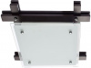 Светильник потолочный Arte Lamp A6462PL-2CK