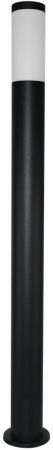 Уличный наземный светильник Arte Lamp Salire A3157PA-1BK