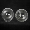 Потолочная люстра Brantley LSP-8930