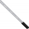 Трековый светильник Maytoni Flex TR160-1-100W3K-10B