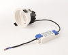 Точечный светильник IT02-029 white 3000K