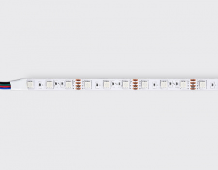 Светодиодная лента Illumination GS2402
