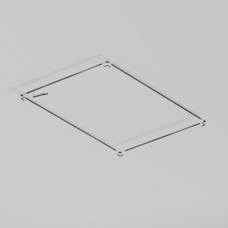 Шинопровод Busbar trunkings Exility X TRX239-412B