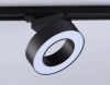 Трековый светильник Track System GL6868