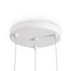 Потолочное основание Pietre FR5592A-03BS