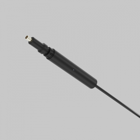 Подводы питания Accessories For System Axity CA002PI-B