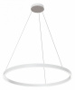 Подвесной светильник Maytoni Rim MOD058PL-L42W4K