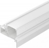 Профиль для светодиодной ленты STRETCH 042945