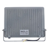 Прожектор уличный ULF-F52D-200W/6500K IP65 200-240V GREY