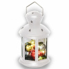 ULD-L1220-012/TTB/WW WHITE