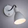Спот Dorm A1408AP-1WH