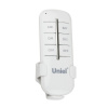 Пульт управления UCH-P005-G3-1000W-30M