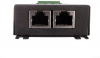 Пульт управления OLED Dimmer 843268