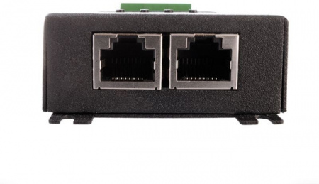 Пульт управления OLED Dimmer 843268