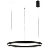Светильник подвесной KINK Light Тор 08214,19A(4000K)